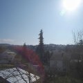 Webcam_20220328-100000