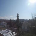 Webcam_20220328-101500