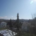Webcam_20220328-104500