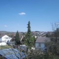 Webcam_20220328-151500