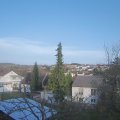 Webcam_20220328-174500
