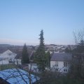 Webcam_20220328-181500