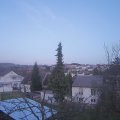 Webcam_20220328-183000