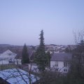 Webcam_20220328-184500