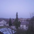Webcam_20220328-190000