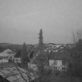 Webcam_20220328-191500