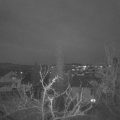Webcam_20220328-193000