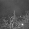 Webcam_20220328-194500