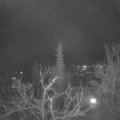 Webcam_20220328-204500