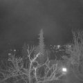 Webcam_20220328-210000