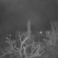 Webcam_20220328-211500