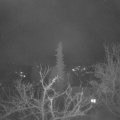 Webcam_20220329-050000