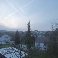 Webcam_20220329-063000