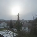 Webcam_20220329-080000