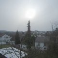 Webcam_20220329-083000