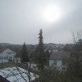 Webcam_20220329-090000