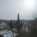 Webcam_20220329-094500