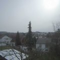 Webcam_20220329-100000