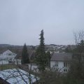 Webcam_20220329-171354