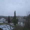 Webcam_20220329-174354