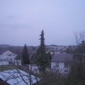 Webcam_20220329-184354