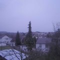 Webcam_20220329-185854