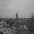 Webcam_20220329-191354