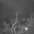 Webcam_20220329-194354