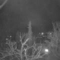 Webcam_20220329-205854