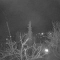 Webcam_20220329-211354