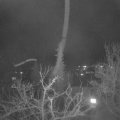 Webcam_20220329-212854
