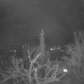 Webcam_20220330-050000