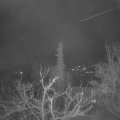 Webcam_20220330-051500