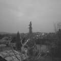 Webcam_20220330-054500