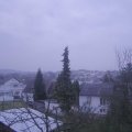 Webcam_20220330-060000