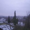 Webcam_20220330-061500