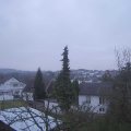 Webcam_20220330-070000