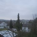 Webcam_20220330-074500