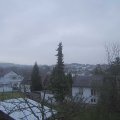 Webcam_20220330-080000