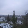 Webcam_20220330-081500