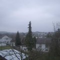 Webcam_20220330-083000