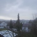 Webcam_20220330-084500