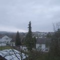Webcam_20220330-090000