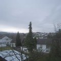 Webcam_20220330-094500