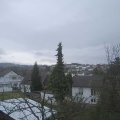 Webcam_20220330-100000