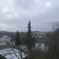 Webcam_20220330-103000