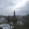 Webcam_20220330-104500
