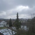 Webcam_20220330-111500