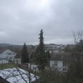Webcam_20220330-120000