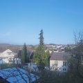 Webcam_20220330-174500